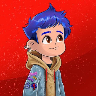 FREE LEGENDARY GAME 🕹 ОБТ
