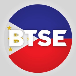 BTSE Philippines Telegram Group Link