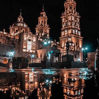 Ofertas y Ventas Morelia Mc - Negocios ⚜