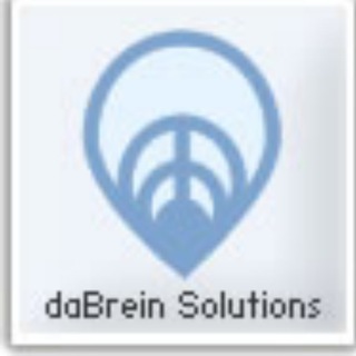 Oportunidades Laborales en Sistemas de Argentina - www.dabrein.com