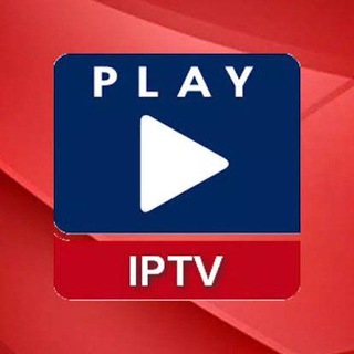 Logo Grupo vip - PLAY IPTV