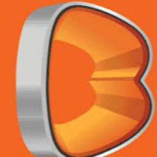 Logo BUGS E METODOS BETANO
