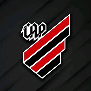 Athlético Paranaense 🌪️⚽ | GRUPO Telegram Group Link