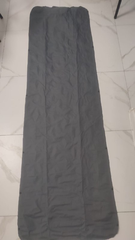 Надувной коврик-матрас 2 шт.