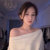 安逸的㊙️密小花园（开课中）