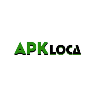 Telegram profile photo for APKLoca Global