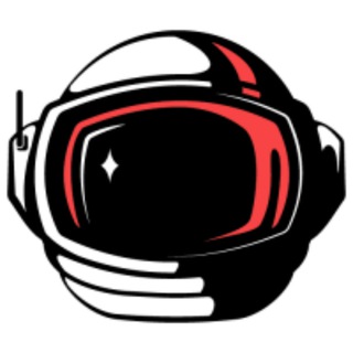 SafeMars EN (Official) Telegram Group Link