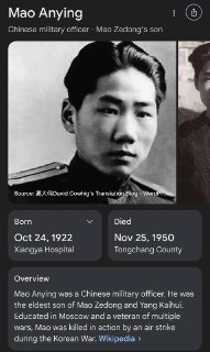 感恩节快乐感谢飞行员感谢蛋炒饭