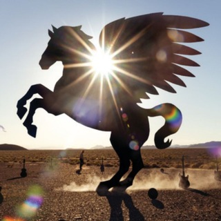 Binance Crypto English Telegram Group Link