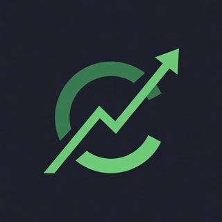 Telegram profile photo for Crypto Calls 📈