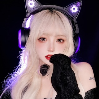 Telegram profile photo for 每日音乐DJ推荐