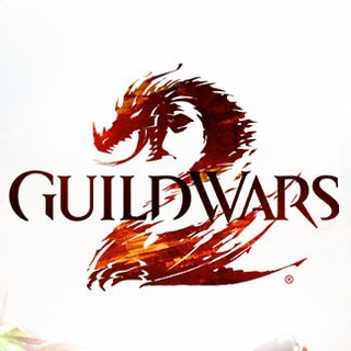 GUILD WARS 2 BRASIL Telegram Group Link
