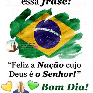 BRASIL 🙏 Verdadeiro, a Revista do Cristão