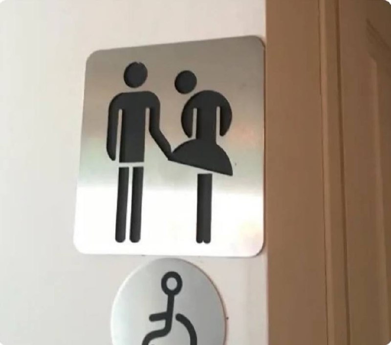 "ودف: طبق گزارشات، جدیدا تو کافه های بالاشهر تهران اتاقهایی ساختن به اسم اتاق سک*س که مشتریها میتونن ازش در قبال پرداخت پو