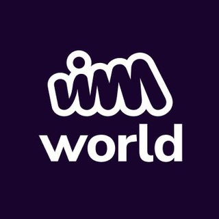 VIMworld - Where VIMs Come to Life with VEED Telegram Group Link