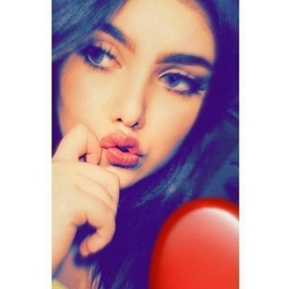 Telegram profile photo for ترتيب♥️حسابات♥️انستا♥️بايوات♥️هايلات