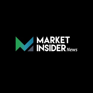 Notícias: Market Insider Chat