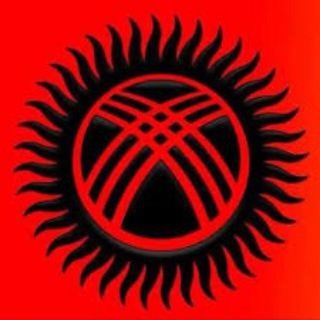 Telegram profile photo for 𝗧𝗛𝗘 𝗞𝗬𝗥𝗚𝗬𝗭𝗦𝗧𝗔𝗡 𝗘𝗦𝗧𝗘𝗧𝗜𝗞𝗔