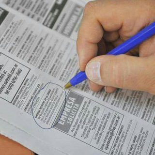 jobrat_canada Telegram Group Link