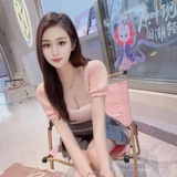 小芒果个人频道