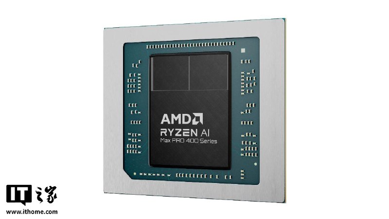 AMD 称统一内存架构良机无限，正开发最高 192 GB 新平台AMD 高级副总裁 David McAfee 表示，统一内存架构正迅速崛起，公司将重点投入