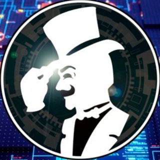 Sombrero Blanco - Ciberseguridad Telegram Group Link