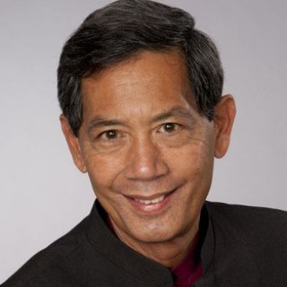 Telegram profile photo for Univ.-Prof. Dr. med. Sucharit Bhakdi (Punyarataband) - Facharzt für Mikrobiologie und Infektionsepidemiologie