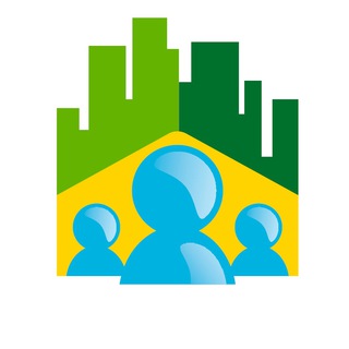 Comunidade e-Cidade