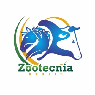 Zootecnia Brasil🍀 Telegram Group Link