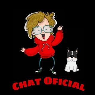 José Júnior Tech - Chat Oficial
