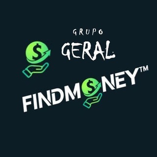 Findmoney ™🆓 Telegram Group Link