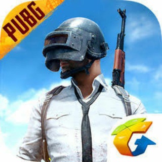 PUBG MOBILE Telegram Group Link