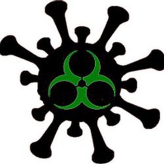 VIRUS 🦠| token
