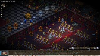 Elin艾琳23.247整合中文版（解压即玩)