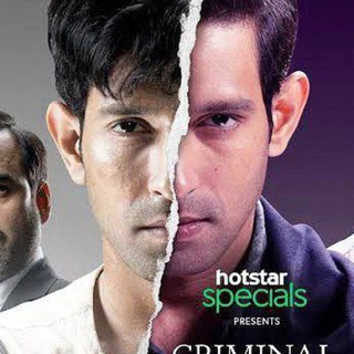 Criminal Justice Season 1 S01 S1 web series hd download Hotstar Telegram Group Link