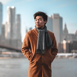 Telegram profile photo for Profit Bareng Kenwilboy