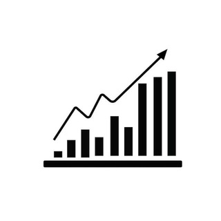 Telegram profile photo for Ganhar Dinheiro Crypto Sinais