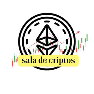 Sala de Criptos