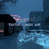 VOSTOK | Mods AoH