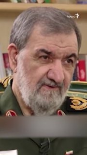 Documentation from Tehran - 2026-08-23