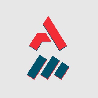 Telegram profile photo for Área Militar Oficial