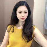 禅城思思的后花园
