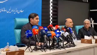 תגובת ראש ארגון טכנולוגיות המידע לאפשרות לחתוך את כבלי האינטרנט