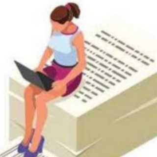 Class 10th Notes Telegram Group Link