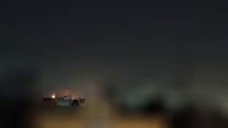 Documentation from Shiraz - 2026-03-14