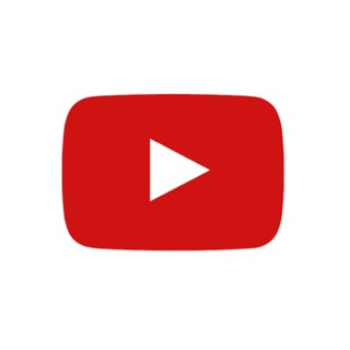Telegram profile photo for YOUTUBE PREMIUM