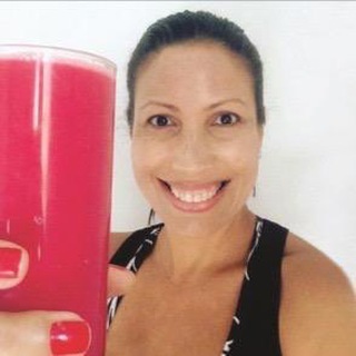Alimentaçao Anticâncer