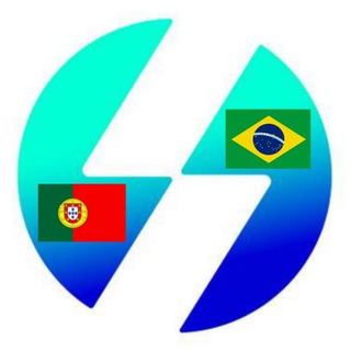 ThunderCore Portugal & Brazil 🇧🇷 🇵🇹 Telegram Group Link