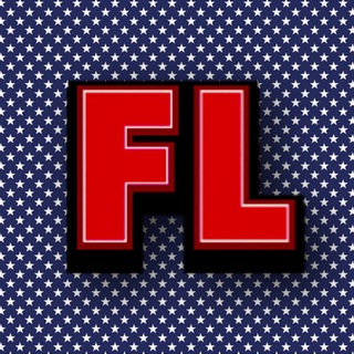 США Поручитель Флорида Майами Мексика Новости Florida Работа Америка Telegram Group Link