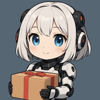 Auto Post Bot